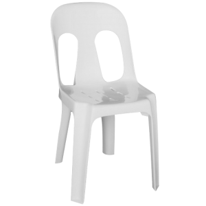 Stackable Chair
